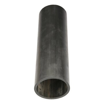 Petrol Filler Hose MK11 &amp; MK.111
