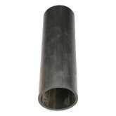 Petrol Filler Hose MK11 &amp; MK.111 Image 1