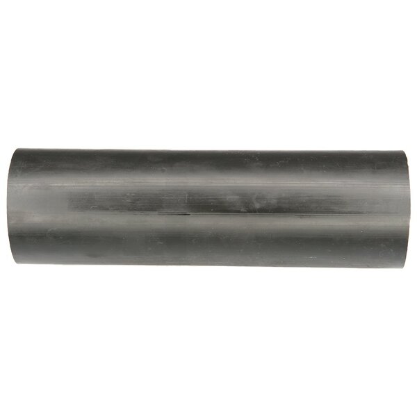 Petrol Filler Hose MK11 & MK.111 Image 2