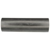 Petrol Filler Hose MK11 &amp; MK.111 Image 2