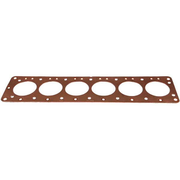 Gasket-Cylinder Head DBA Image 1