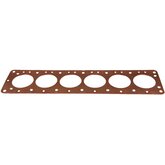 Gasket-Cylinder Head DBA Image 1
