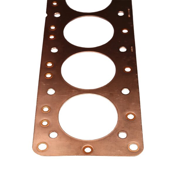 Gasket-Cylinder Head DBA Image 2