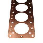 Gasket-Cylinder Head DBA Image 2