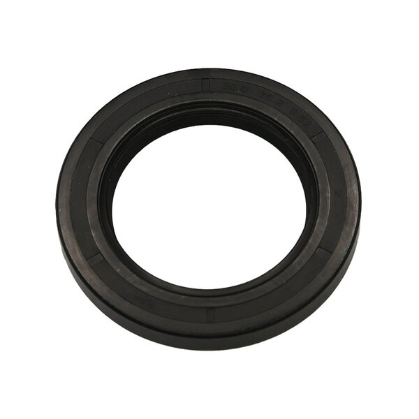 Seal, Oil Hub Image 1