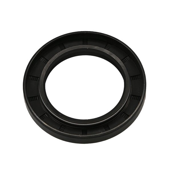 Seal, Oil Hub Image 2