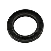 Seal, Oil Hub Image 2