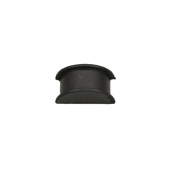 Cylinder Plug Image 1