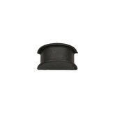 Cylinder Plug Image 1