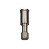 Nut-Cylinder Head MK111 Only Image 1