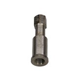 Nut-Cylinder Head MK111 Only Image 2