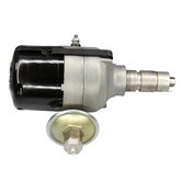 Distributor Recon on Exchange Image 1