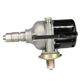 Distributor Recon on Exchange Image 3