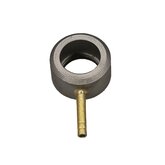 Banjo Assembly, Manifold, W. Jet Image 2