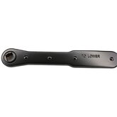 Jack Handle Rachet DB2/4 Image 1
