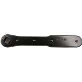 Jack Handle Rachet DB2/4 Image 2