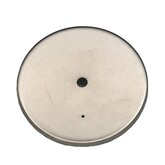 Cap, Petrol Filler Flap Image 1