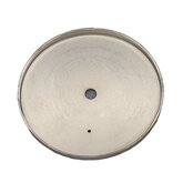 Cap, Petrol Filler Flap Image 2