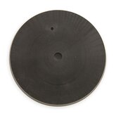 Sealing Pad, Petrol Filler Box Image 1