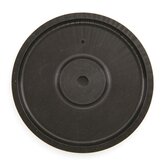 Sealing Pad, Petrol Filler Box Image 2