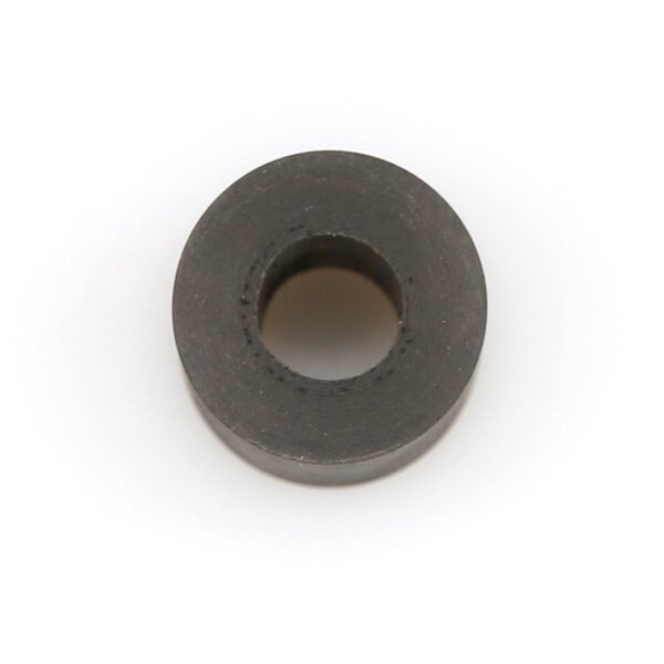 Seal-Inlet Manifold Image 1
