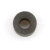 Seal-Inlet Manifold Image 1