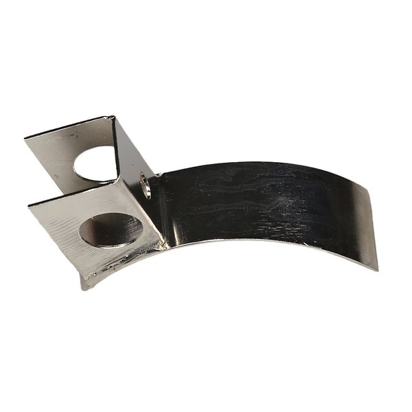 Bracket, Stop, Inlet, Camshaft Image 1