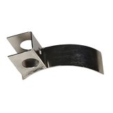 Bracket, Stop, Inlet, Camshaft Image 1