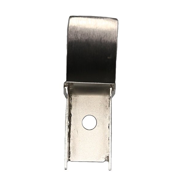 Bracket, Stop, Inlet, Camshaft Image 2
