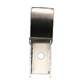 Bracket, Stop, Inlet, Camshaft Image 2