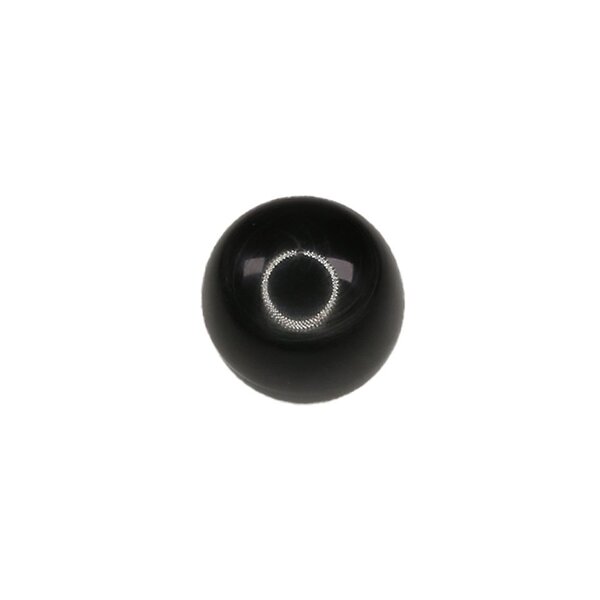 Knob Operating Lever Scutle Vent Image 1