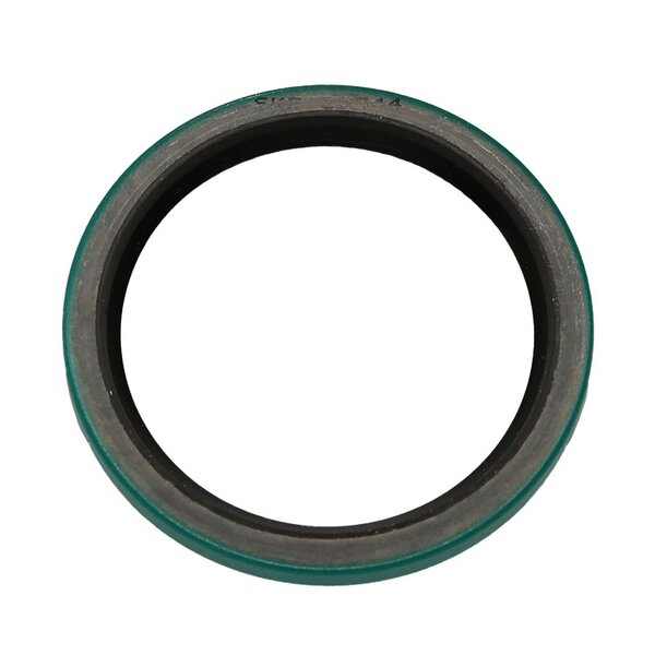 Lip Seal, Rear Crank Mod DBA Image 1