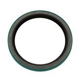 Lip Seal, Rear Crank Mod DBA Image 1