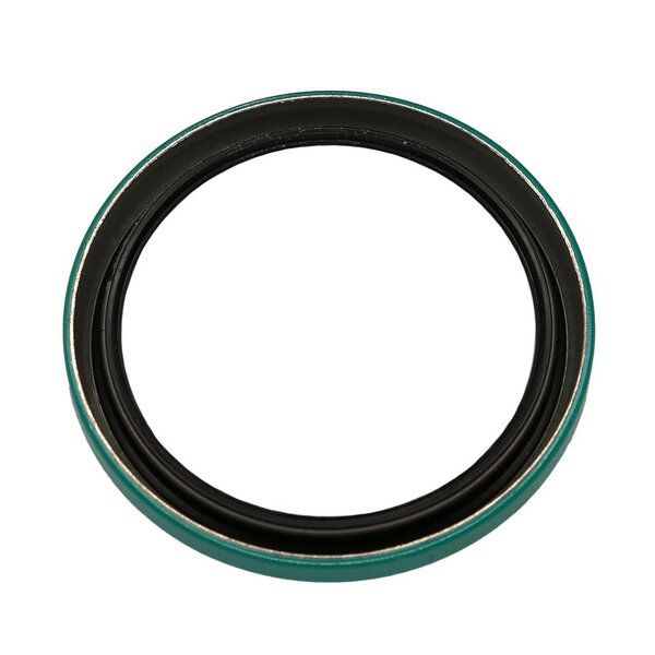 Lip Seal, Rear Crank Mod DBA Image 2