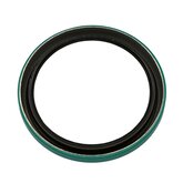 Lip Seal, Rear Crank Mod DBA Image 2