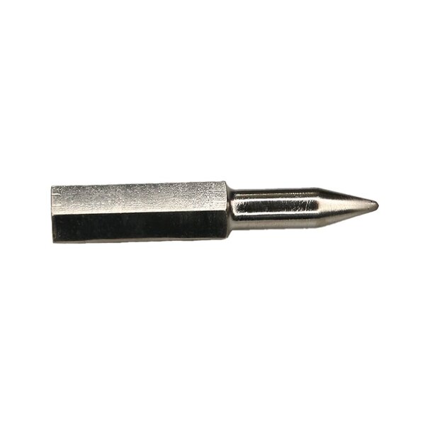 Thrust Finger Clutch Image 1