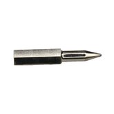 Thrust Finger Clutch Image 1