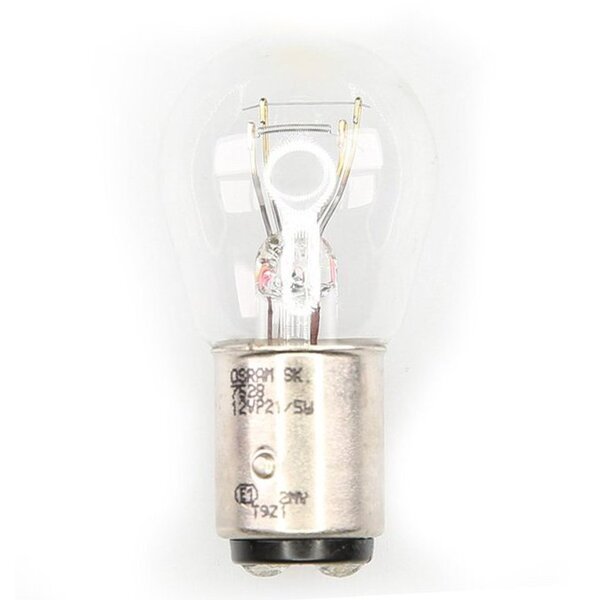 Side Flasher Bulb Image 1