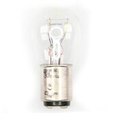 Side Flasher Bulb Image 1