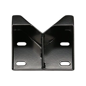 Bracket Bonnet Locator