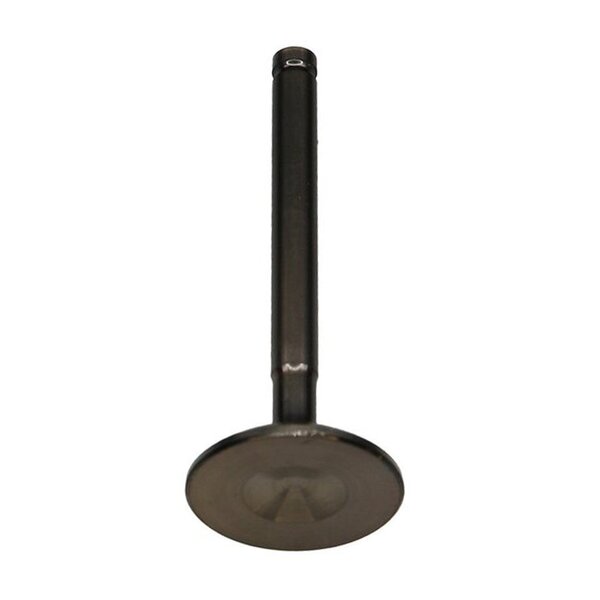 Inlet Valve Image 1