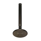 Inlet Valve Image 1