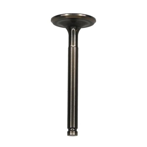 Inlet Valve Image 2