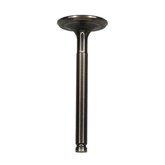 Inlet Valve Image 2