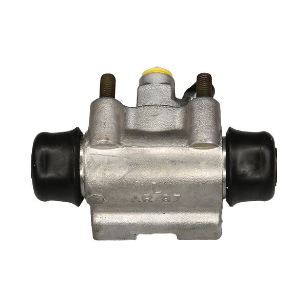 Wheel Cylinder 3/4" N/S Rear Image 1