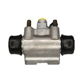 Wheel Cylinder 3/4" N/S Rear Image 1