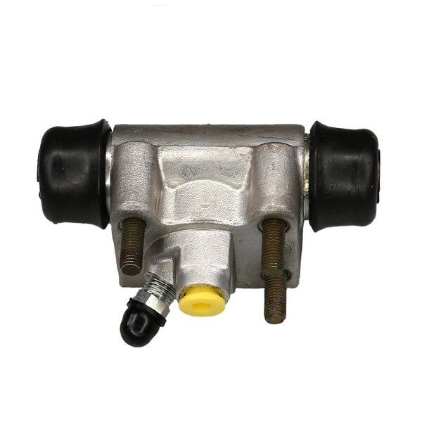 Wheel Cylinder 3/4" N/S Rear Image 2