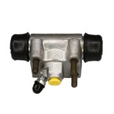 Wheel Cylinder 3/4" N/S Rear Image 2