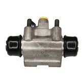 Wheel Cylinder 3/4" O/S Rear Image 1