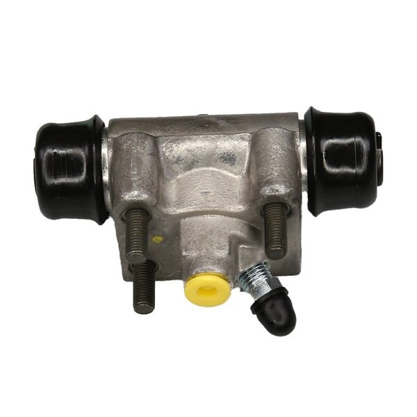 Wheel Cylinder 3/4" O/S Rear Image 2